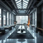 Balans mellan avskildhet och samarbete: Så väljer du rätt coworking space i Stockholm